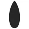 ToyBoard® Black Board - New -Horizon Surf toyboard black board new toy board