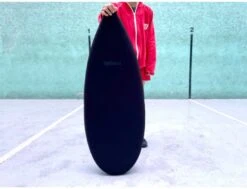 ToyBoard® Black Board - New -Horizon Surf toyboard black board new toy board 6