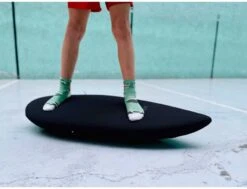 ToyBoard® Black Board - New -Horizon Surf toyboard black board new toy board 7