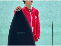 ToyBoard® Black Board - New -Horizon Surf toyboard black board new toy board 8