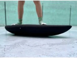 ToyBoard® Black Board - New -Horizon Surf toyboard black board new toy board 9