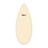 ToyBoard® Classique - New 2 ToyBoard® Classique - New -Horizon Surf toyboard classique new toy board