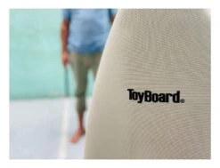 ToyBoard® Classique - New -Horizon Surf toyboard classique new toy board 2