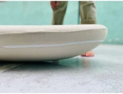 ToyBoard® Classique - New -Horizon Surf toyboard classique new toy board 4