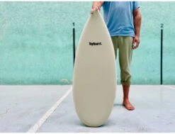 ToyBoard® Classique - New -Horizon Surf toyboard classique new toy board 6