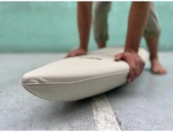 ToyBoard® Classique - New -Horizon Surf toyboard classique new toy board 8