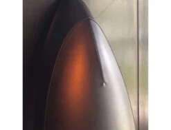 ToyBoard - Deluxe Black Board -Horizon Surf toyboard deluxe black board toy board 10