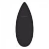 ToyBoard - Deluxe Black Board 1 ToyBoard - Deluxe Black Board -Horizon Surf toyboard deluxe black board toy board