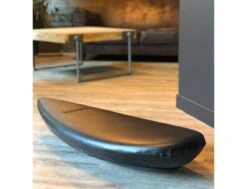 ToyBoard - Deluxe Black Board -Horizon Surf toyboard deluxe black board toy board 2