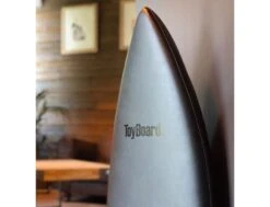 ToyBoard - Deluxe Black Board -Horizon Surf toyboard deluxe black board toy board 3