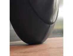 ToyBoard - Deluxe Black Board -Horizon Surf toyboard deluxe black board toy board 5