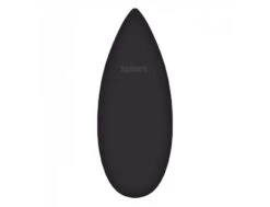 ToyBoard - Deluxe Black Board -Horizon Surf toyboard deluxe black board toy board 6