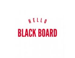 ToyBoard - Deluxe Black Board -Horizon Surf toyboard deluxe black board toy board 7