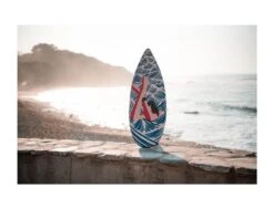 ToyBoard® Feed Up -Horizon Surf toyboard feed up toy board 3