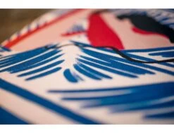 ToyBoard® Feed Up -Horizon Surf toyboard feed up toy board 4