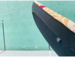 ToyBoard® Harmony - New 15 ToyBoard® Harmony - New -Horizon Surf toyboard harmony new toy board 3