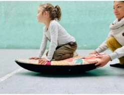 ToyBoard® Harmony - New 16 ToyBoard® Harmony - New -Horizon Surf toyboard harmony new toy board 4