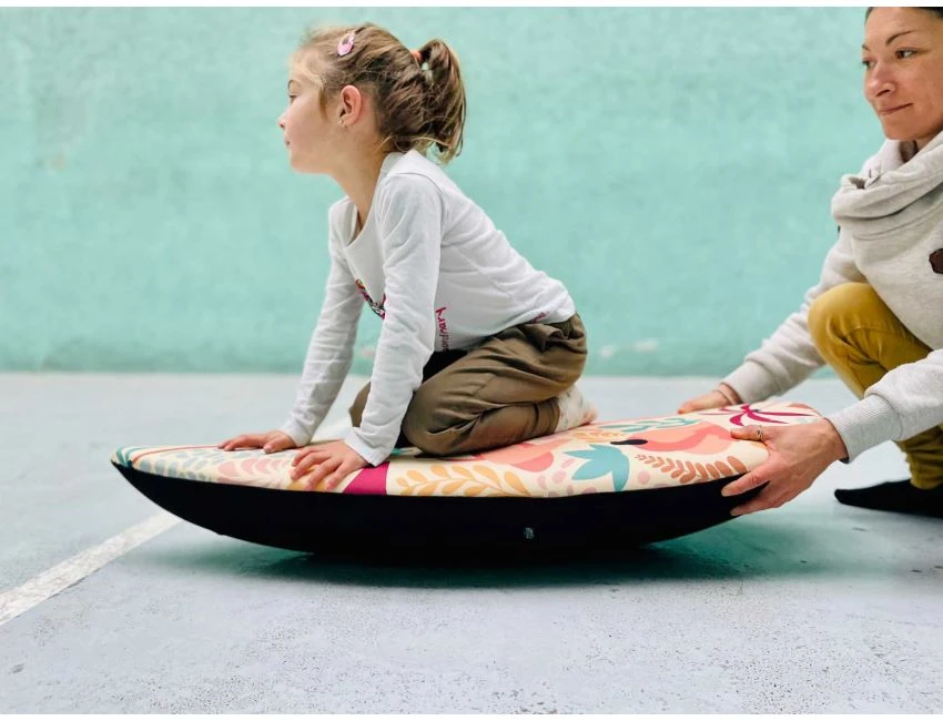 ToyBoard® Harmony - New 7 ToyBoard® Harmony - New – Image 5