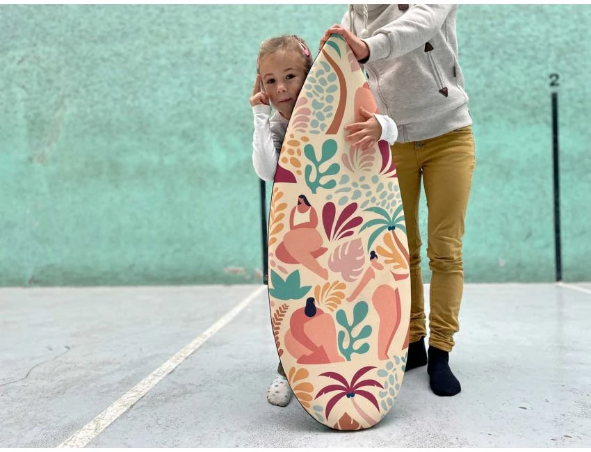 ToyBoard® Harmony - New 9 ToyBoard® Harmony - New – Image 7