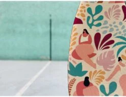 ToyBoard® Harmony - New 19 ToyBoard® Harmony - New -Horizon Surf toyboard harmony new toy board 7