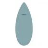 ToyBoard® Mer - New 2 ToyBoard® Mer - New -Horizon Surf toyboard mer new toy board