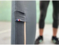 ToyBoard® Mer - New 16 ToyBoard® Mer - New -Horizon Surf toyboard mer new toy board 4