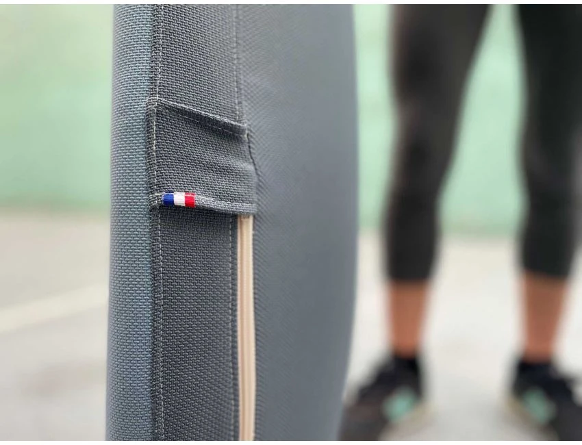 ToyBoard® Mer - New 7 ToyBoard® Mer - New – Image 5