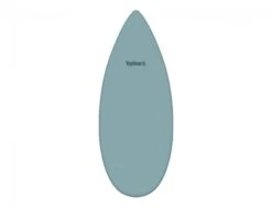 ToyBoard® Mer - New 17 ToyBoard® Mer - New -Horizon Surf toyboard mer new toy board 5
