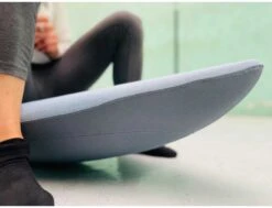 ToyBoard® Mer - New 19 ToyBoard® Mer - New -Horizon Surf toyboard mer new toy board 7