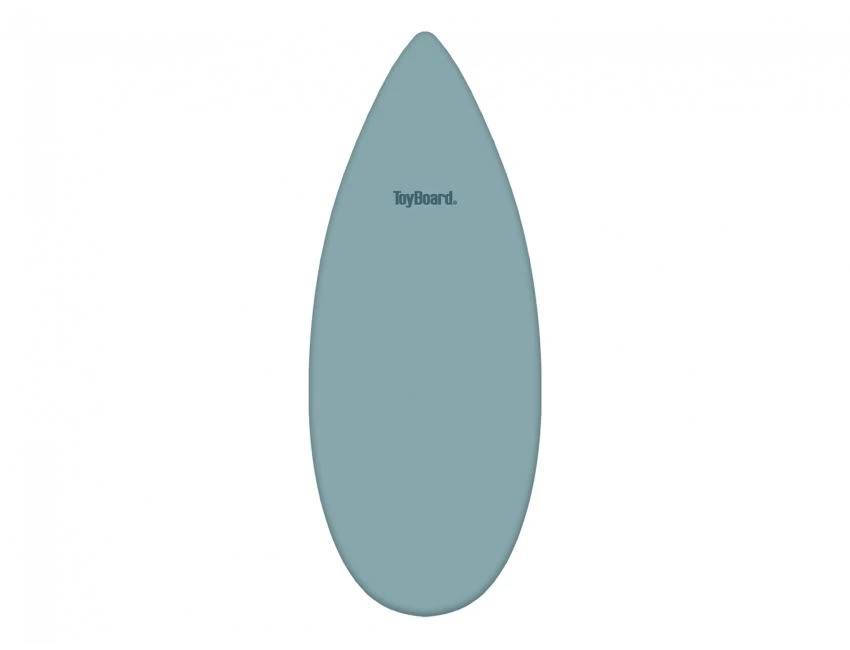 ToyBoard® Mer - New 3 ToyBoard® Mer - New