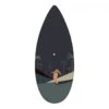 ToyBoard® NightCruising- New 1 ToyBoard® NightCruising- New -Horizon Surf toyboard nightcruising new toy board