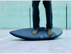 ToyBoard® NightCruising- New -Horizon Surf toyboard nightcruising new toy board 8