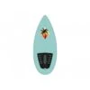 ToyBoard® Palmito -Horizon Surf toyboard palmito toy board