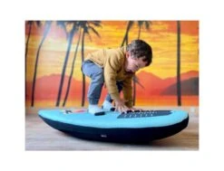 ToyBoard® Palmito 10 ToyBoard® Palmito -Horizon Surf toyboard palmito toy board 2