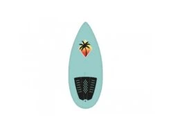 ToyBoard® Palmito 11 ToyBoard® Palmito -Horizon Surf toyboard palmito toy board 3