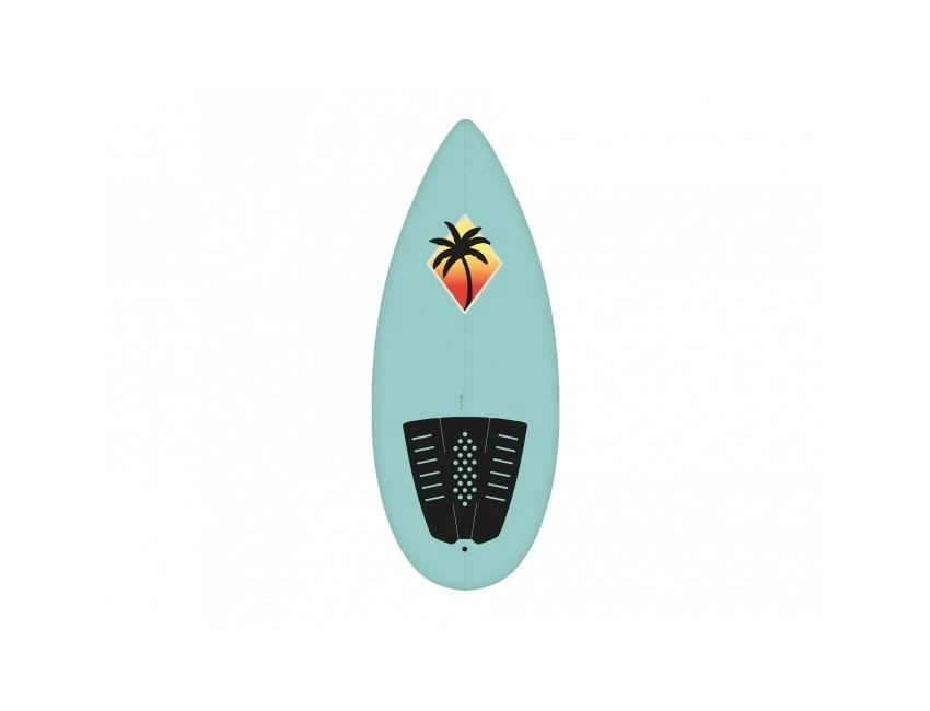 ToyBoard® Palmito 6 ToyBoard® Palmito – Image 4