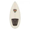 ToyBoard® Surfing- New 1 ToyBoard® Surfing- New -Horizon Surf toyboard surfing new toy board