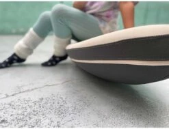 ToyBoard® Surfing- New 14 ToyBoard® Surfing- New -Horizon Surf toyboard surfing new toy board 2