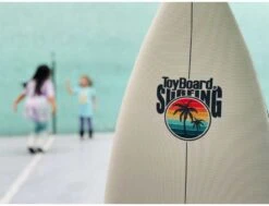 ToyBoard® Surfing- New 15 ToyBoard® Surfing- New -Horizon Surf toyboard surfing new toy board 3