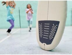 ToyBoard® Surfing- New 16 ToyBoard® Surfing- New -Horizon Surf toyboard surfing new toy board 4