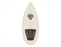 ToyBoard® Surfing- New 17 ToyBoard® Surfing- New -Horizon Surf toyboard surfing new toy board 5