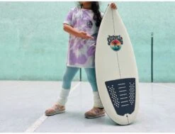 ToyBoard® Surfing- New 18 ToyBoard® Surfing- New -Horizon Surf toyboard surfing new toy board 6