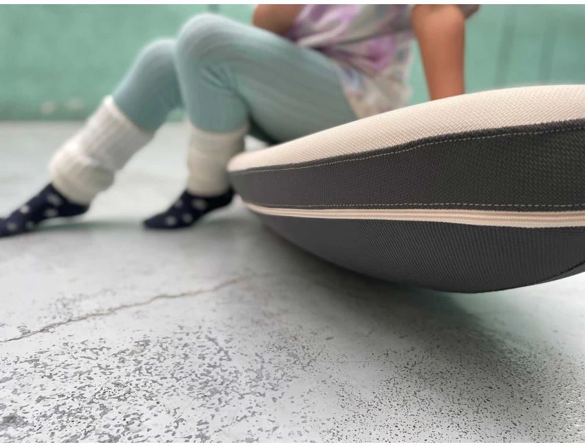 ToyBoard® Surfing- New 10 ToyBoard® Surfing- New – Image 8