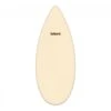 ToyBoard® Terre - New -Horizon Surf toyboard terre new toy board