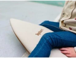 ToyBoard® Terre - New 15 ToyBoard® Terre - New -Horizon Surf toyboard terre new toy board 3