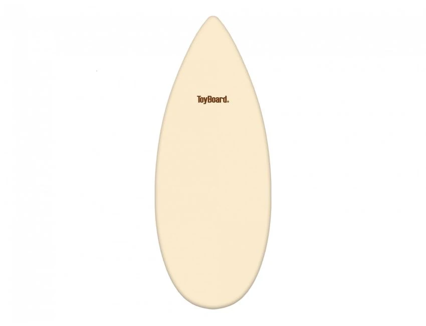 ToyBoard® Terre - New 8 ToyBoard® Terre - New – Image 6