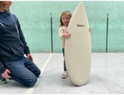 ToyBoard® Terre - New 18 ToyBoard® Terre - New -Horizon Surf toyboard terre new toy board 6