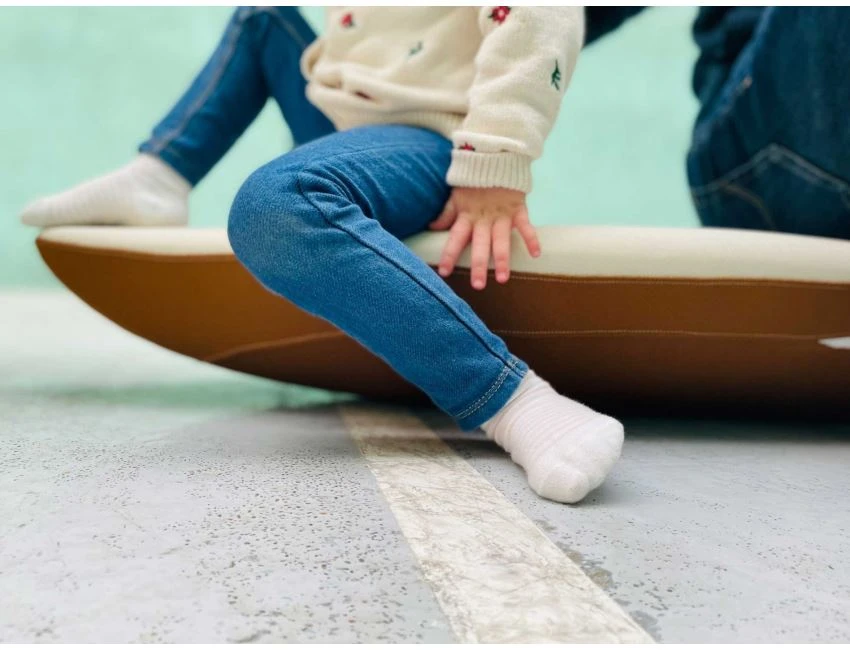 ToyBoard® Terre - New 10 ToyBoard® Terre - New – Image 8