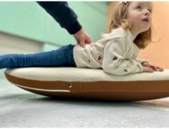 ToyBoard® Terre - New 21 ToyBoard® Terre - New -Horizon Surf toyboard terre new toy board 9