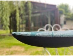 ToyBoard® Végétal 12 ToyBoard® Végétal -Horizon Surf toyboard vegetal toy board 2